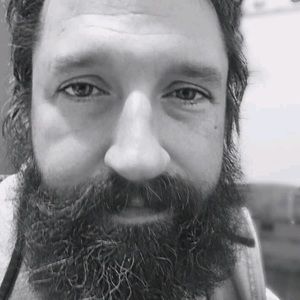 Meet your Posher, Pearson